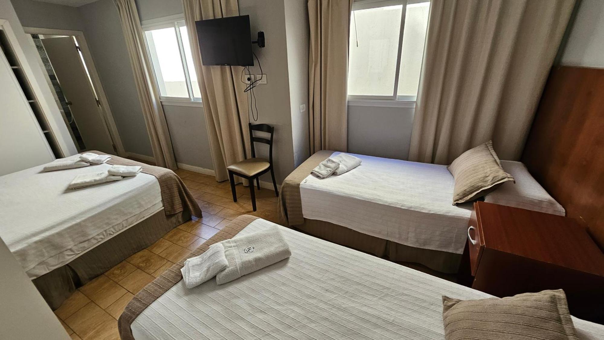 Novi Hotel 3*