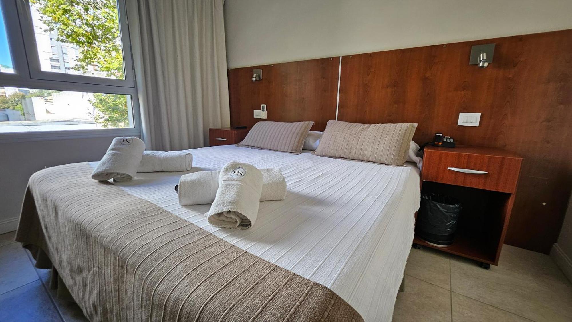 Novi Hotel