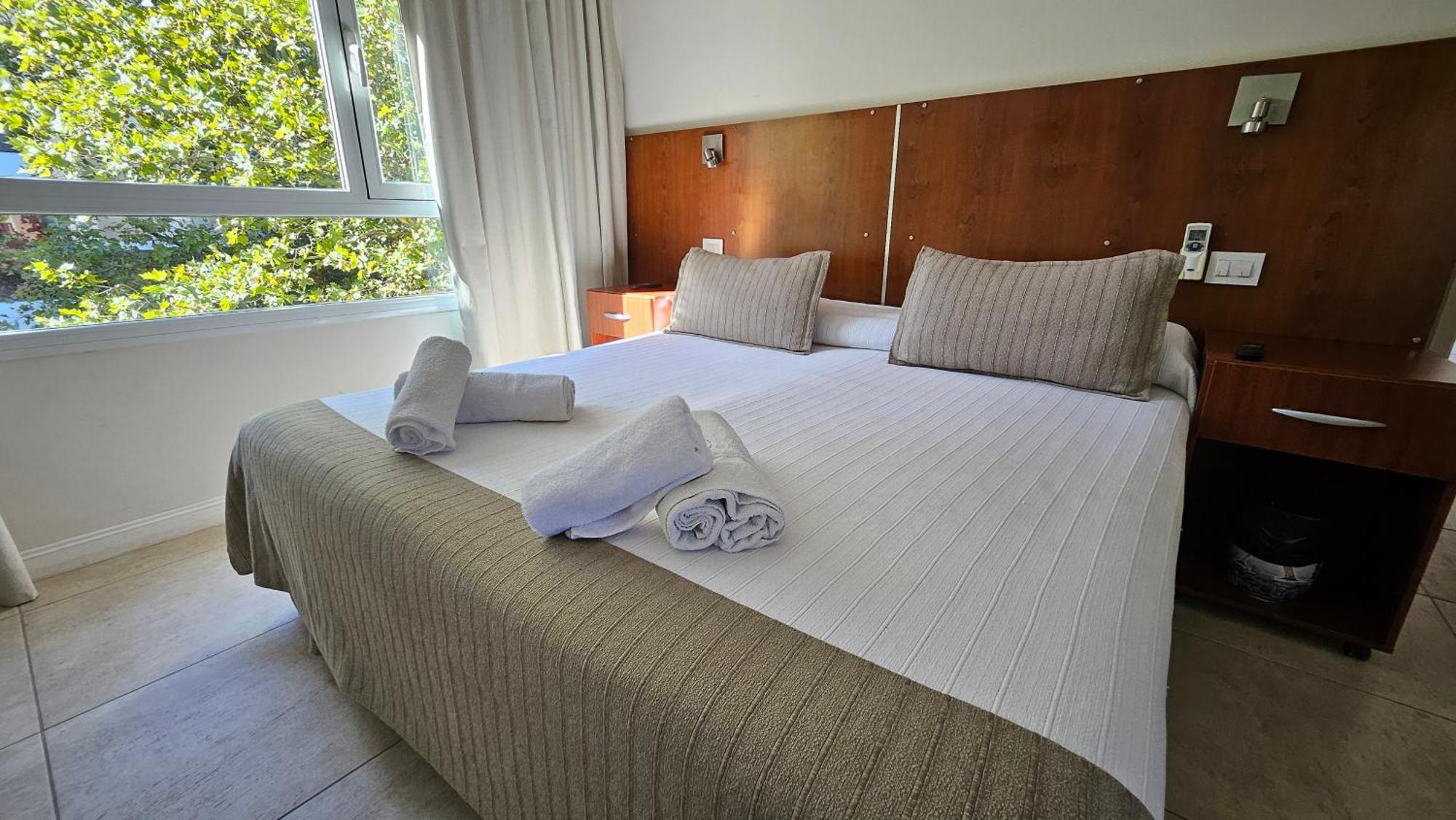 Novi Hotel 3*