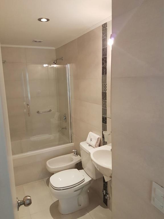 Hotel Novi 3*